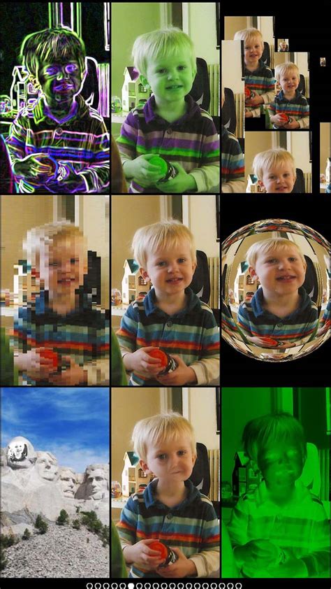 mega photo pro mod apk|mega photo pro apk 1.6.2.